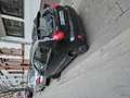 Daewoo Matiz 1.0 SE Plus Cool Black - thumbnail 4