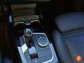 BMW 216 216d Gris - thumbnail 18