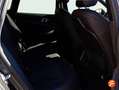 BMW 216 216d Gris - thumbnail 12