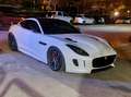 Jaguar F-Type Coupe 3.0 V6 S awd british designe edition Bianco - thumbnail 7