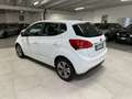 Kia Venga Venga 1.4 crdi Cool 90cv E6 Bianco - thumbnail 6