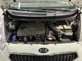 Kia Venga Venga 1.4 crdi Cool 90cv E6 Bianco - thumbnail 9