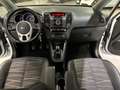 Kia Venga Venga 1.4 crdi Cool 90cv E6 Weiß - thumbnail 16