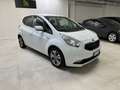 Kia Venga Venga 1.4 crdi Cool 90cv E6 Bianco - thumbnail 3