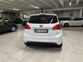 Kia Venga Venga 1.4 crdi Cool 90cv E6 Bianco - thumbnail 5