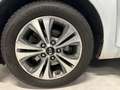 Kia Venga Venga 1.4 crdi Cool 90cv E6 Bianco - thumbnail 8