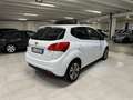 Kia Venga Venga 1.4 crdi Cool 90cv E6 Bianco - thumbnail 4