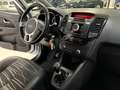 Kia Venga Venga 1.4 crdi Cool 90cv E6 Weiß - thumbnail 19