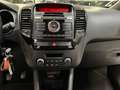Kia Venga Venga 1.4 crdi Cool 90cv E6 Weiß - thumbnail 18