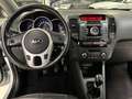 Kia Venga Venga 1.4 crdi Cool 90cv E6 Weiß - thumbnail 17