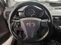 Toyota iQ 1.0 Sol PREZZO REALE! LIBRETTO TAGLIANDI! Bianco - thumbnail 10