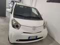 Toyota iQ 1.0 Sol PREZZO REALE! LIBRETTO TAGLIANDI! Bianco - thumbnail 2