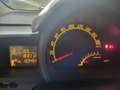 Toyota iQ 1.0 Sol PREZZO REALE! LIBRETTO TAGLIANDI! Bianco - thumbnail 11
