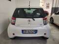 Toyota iQ 1.0 Sol PREZZO REALE! LIBRETTO TAGLIANDI! Bianco - thumbnail 5