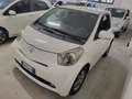 Toyota iQ 1.0 Sol PREZZO REALE! LIBRETTO TAGLIANDI! Bianco - thumbnail 3