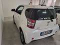 Toyota iQ 1.0 Sol PREZZO REALE! LIBRETTO TAGLIANDI! Bianco - thumbnail 4