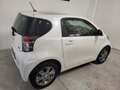 Toyota iQ 1.0 Sol PREZZO REALE! LIBRETTO TAGLIANDI! Bianco - thumbnail 6