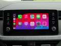 Skoda Scala 1.0 TSI Selection AHK LED SHZ PDC App Blau - thumbnail 17