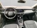 Skoda Scala 1.0 TSI Selection AHK LED SHZ PDC App Blau - thumbnail 10