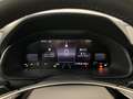 Skoda Scala 1.0 TSI Selection AHK LED SHZ PDC App Blau - thumbnail 20