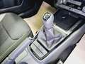 Skoda Scala 1.0 TSI Selection AHK LED SHZ PDC App Blau - thumbnail 23