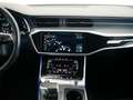 Audi A6 allroad 40 TDI quattro S tro. MATRIX virt. Cock.+ 360° Bleu - thumbnail 11