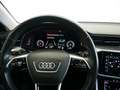 Audi A6 allroad 40 TDI quattro S tro. MATRIX virt. Cock.+ 360° Blau - thumbnail 13