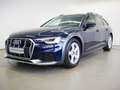Audi A6 allroad 40 TDI quattro S tro. MATRIX virt. Cock.+ 360° Blau - thumbnail 2