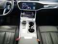 Audi A6 allroad 40 TDI quattro S tro. MATRIX virt. Cock.+ 360° Blau - thumbnail 12