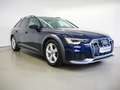 Audi A6 allroad 40 TDI quattro S tro. MATRIX virt. Cock.+ 360° Bleu - thumbnail 3