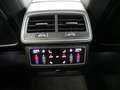 Audi A6 allroad 40 TDI quattro S tro. MATRIX virt. Cock.+ 360° Bleu - thumbnail 14