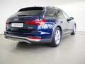 Audi A6 allroad 40 TDI quattro S tro. MATRIX virt. Cock.+ 360° Blau - thumbnail 6