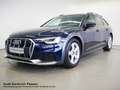 Audi A6 allroad 40 TDI quattro S tro. MATRIX virt. Cock.+ 360° Blau - thumbnail 1