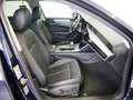 Audi A6 allroad 40 TDI quattro S tro. MATRIX virt. Cock.+ 360° Blau - thumbnail 9