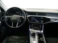 Audi A6 allroad 40 TDI quattro S tro. MATRIX virt. Cock.+ 360° Bleu - thumbnail 10