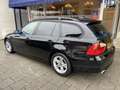 BMW 318 3-serie Touring 318i Business Line NL AUTO/CLIMA/N Zwart - thumbnail 2