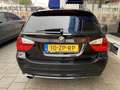 BMW 318 3-serie Touring 318i Business Line NL AUTO/CLIMA/N Zwart - thumbnail 3