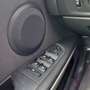 BMW 318 3-serie Touring 318i Business Line NL AUTO/CLIMA/N Zwart - thumbnail 12