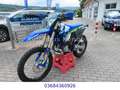 Sherco 300 SE Racing 2025 mit Zulassung 4,99% Azul - thumbnail 1