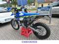Sherco 300 SE Racing 2025 mit Zulassung 4,99% Azul - thumbnail 3