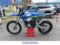 Sherco 300 SE Racing 2025 mit Zulassung 4,99% Azul - thumbnail 2