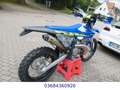 Sherco 300 SE Racing 2025 mit Zulassung 4,99% Azul - thumbnail 4