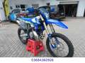 Sherco 300 SE Racing 2025 mit Zulassung 4,99% Azul - thumbnail 6