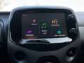 Toyota Aygo 1.0 VVT-i x-play*CAMERA*NAVI*Carplay*AIRCO*APK*NAP Blanc - thumbnail 13