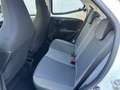 Toyota Aygo 1.0 VVT-i x-play*CAMERA*NAVI*Carplay*AIRCO*APK*NAP Blanc - thumbnail 9
