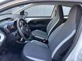 Toyota Aygo 1.0 VVT-i x-play*CAMERA*NAVI*Carplay*AIRCO*APK*NAP Blanc - thumbnail 10