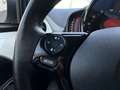 Toyota Aygo 1.0 VVT-i x-play*CAMERA*NAVI*Carplay*AIRCO*APK*NAP Blanc - thumbnail 14