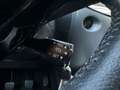 Toyota Aygo 1.0 VVT-i x-play*CAMERA*NAVI*Carplay*AIRCO*APK*NAP Wit - thumbnail 16