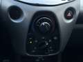 Toyota Aygo 1.0 VVT-i x-play*CAMERA*NAVI*Carplay*AIRCO*APK*NAP Wit - thumbnail 17