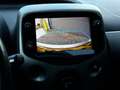 Toyota Aygo 1.0 VVT-i x-play*CAMERA*NAVI*Carplay*AIRCO*APK*NAP Blanc - thumbnail 12